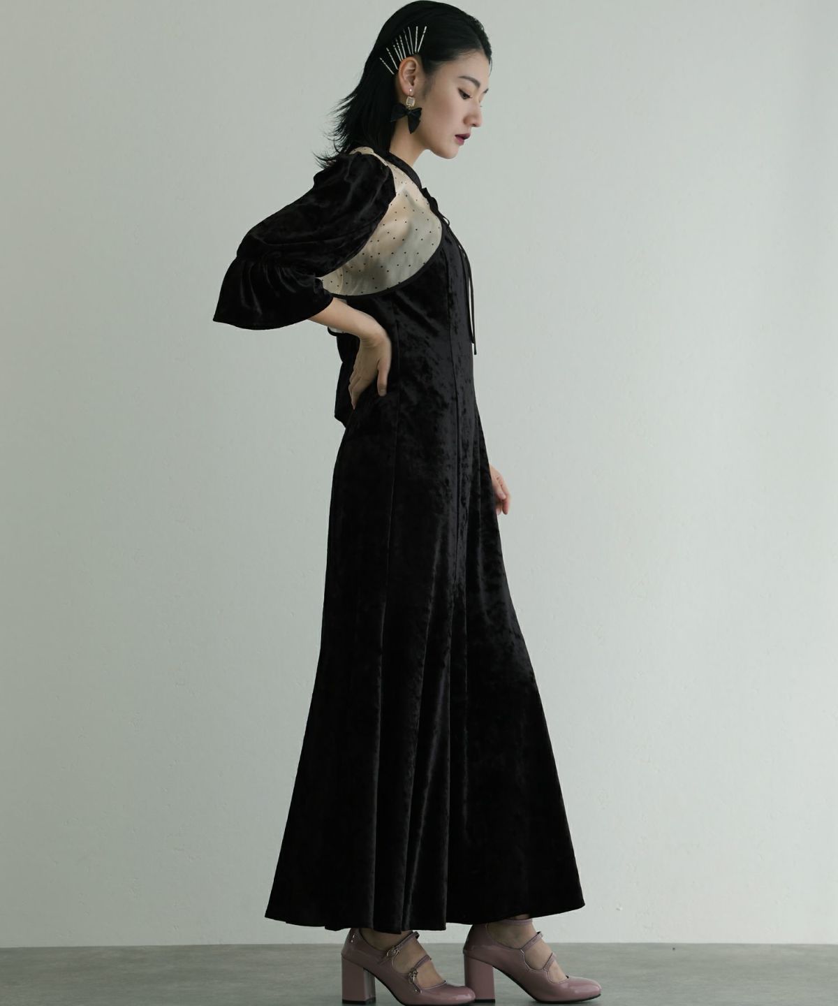 000000004329-04-xl.jpg?t=