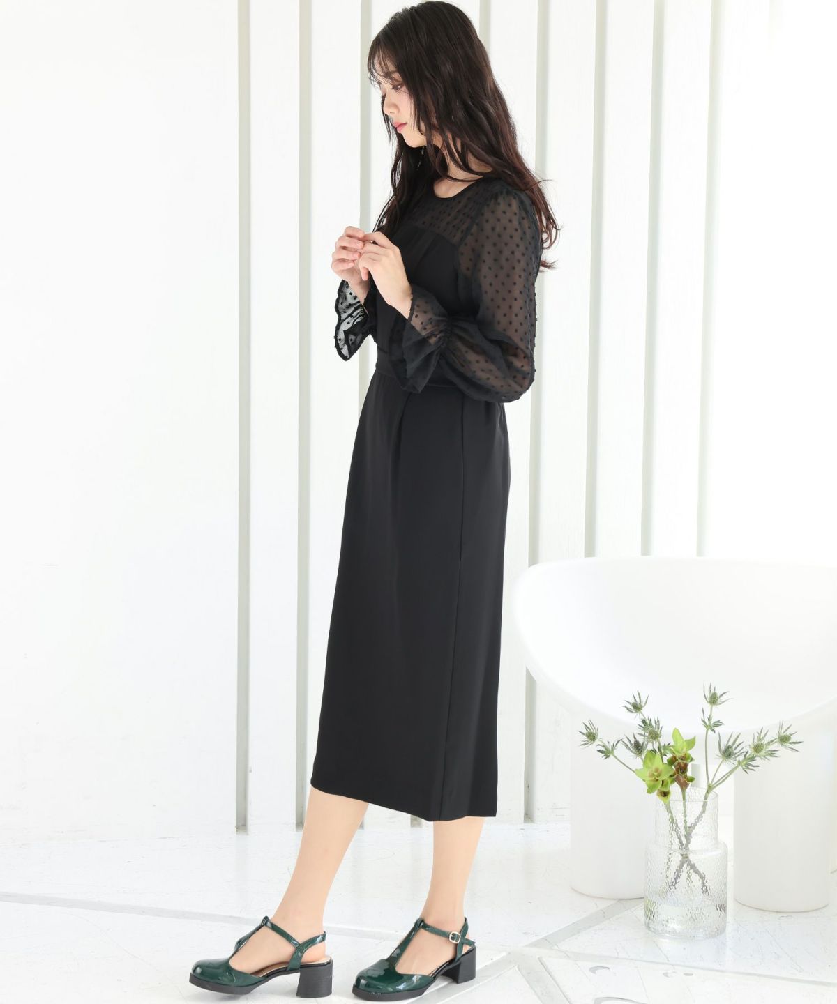 000000004342-05-xl.jpg?t=