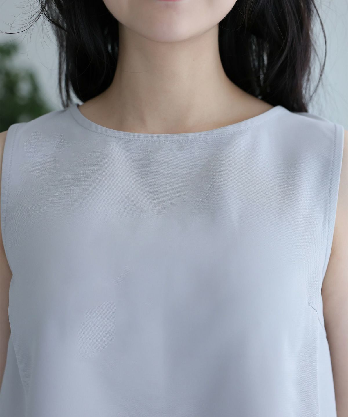 PourVous 刺繍パンツドレス 3点セット グレージュ タグ付き 000000004409-08-xl.jpg?t=