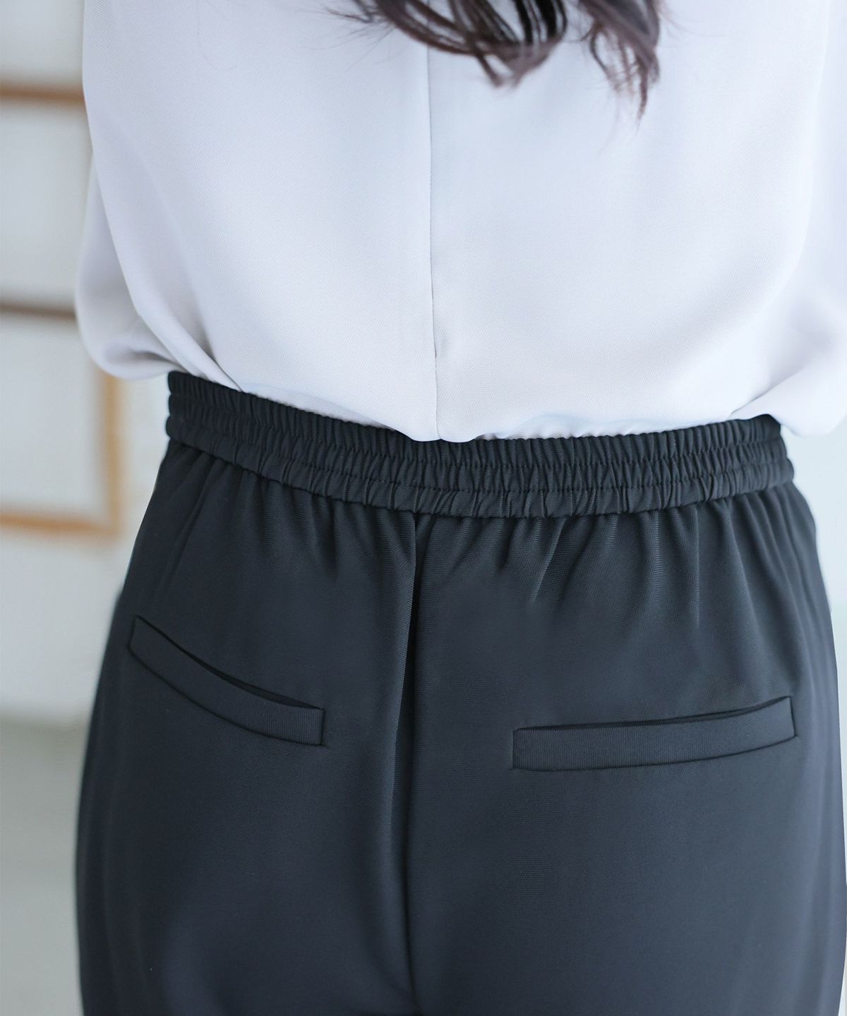 PourVous 刺繍パンツドレス 3点セット グレージュ タグ付き 000000004409-08-xl.jpg?t=