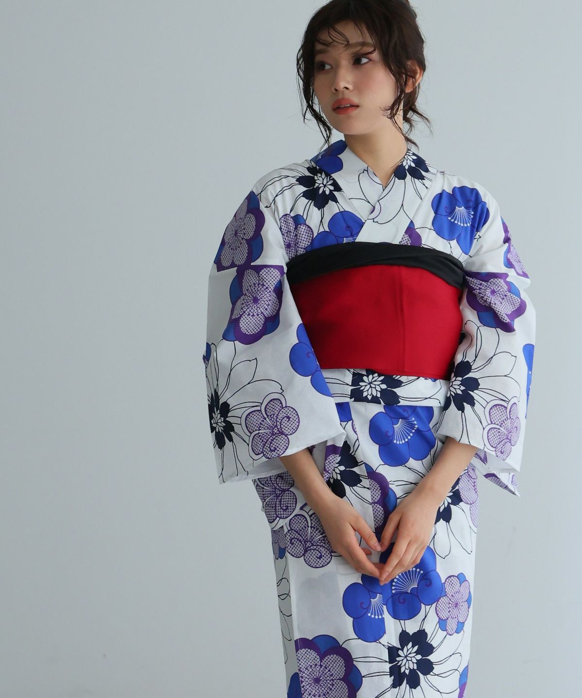 おせんべい樣　専用　画像1枚目の浴衣＋帯２点で 3a5iMp0jkYqugth6aE6P7JlYDomsp5