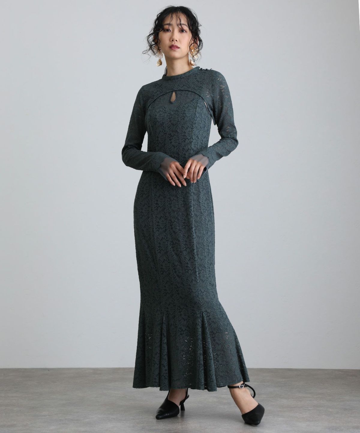 激安通販の 000000004583-08-xl.jpg?t= ワンピース