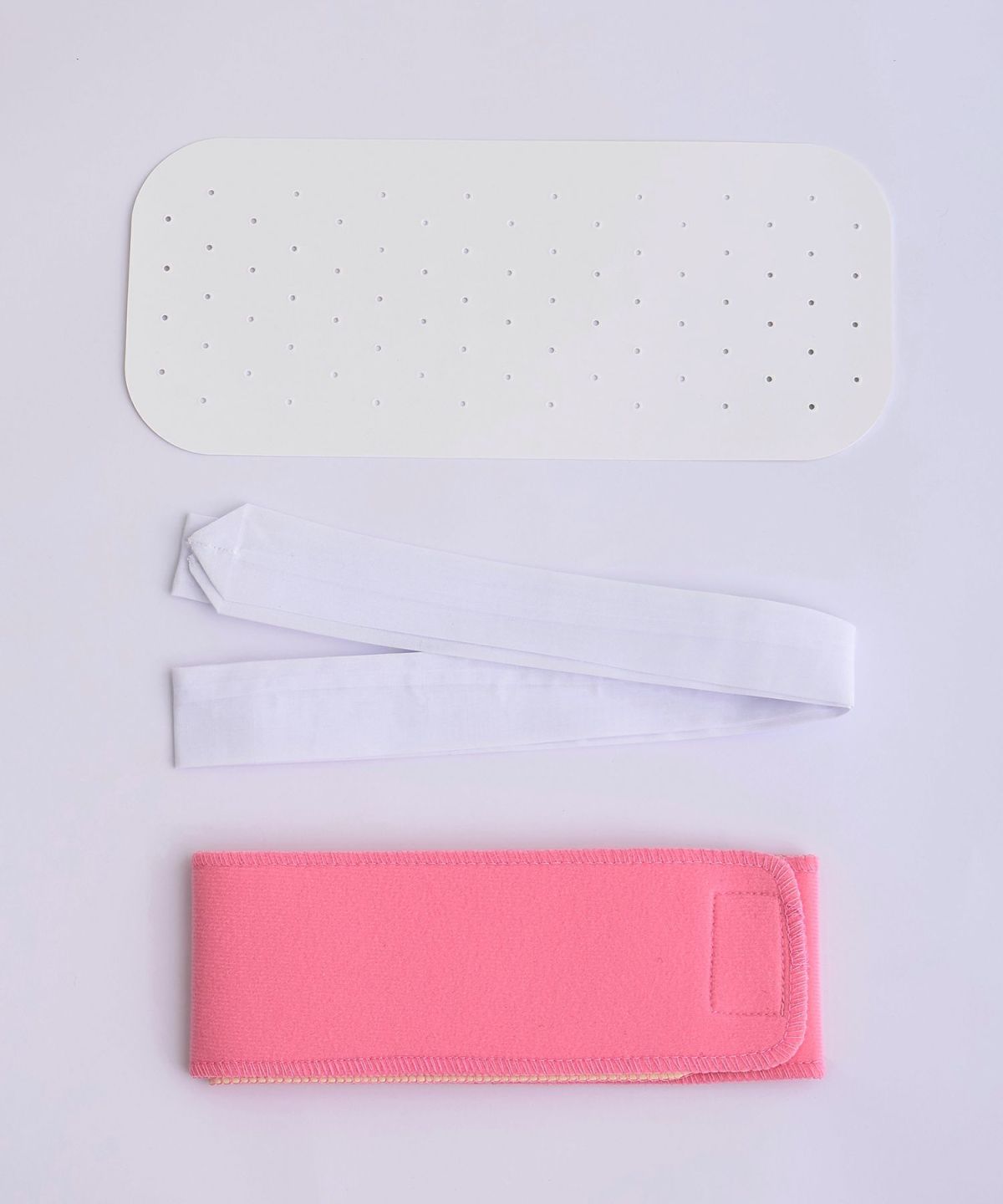 浴衣着付け3点セット